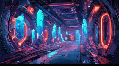 2025.9.7，怪兽大乱斗兑换码惊喜上线